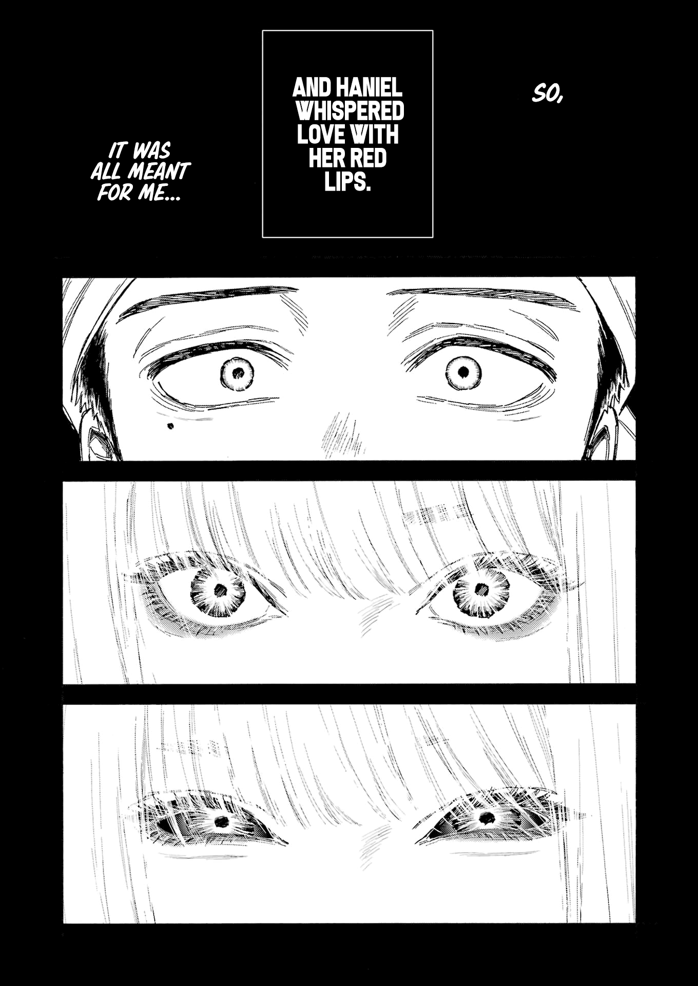My Dress-Up Darling, Chapter 87 image 18
